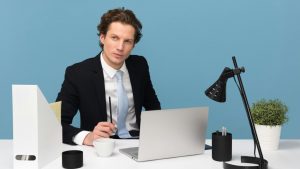 Patto non concorrenza - (cataniaoggi.it-pexels)