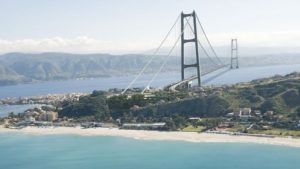 Ponte - (cataniaoggi.it-sicilianews24)