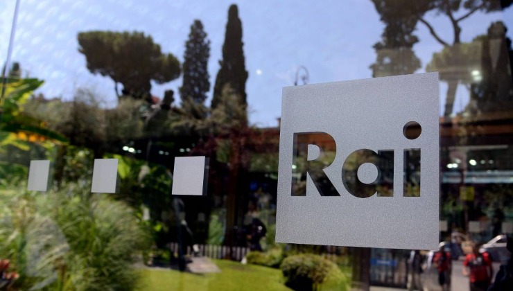 Rai - (cataniaoggi.it-rai.it)