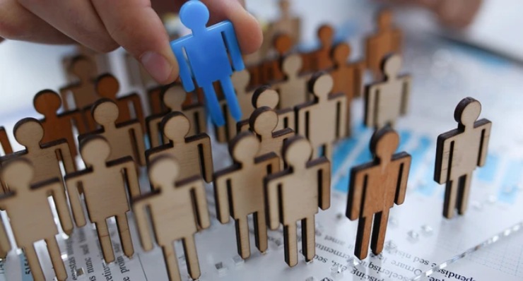 Reclutamento pubblico - (cataniaoggi.it-pmi.it)