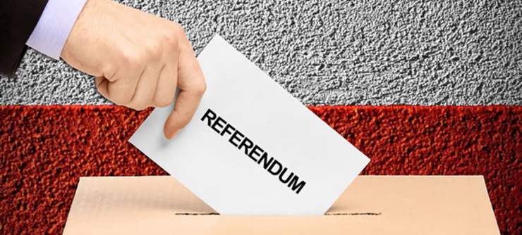 Referendum - (cataniaoggi.it-ministerointerno)