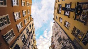 Regolamento condominiale - (cataniaoggi.it-pexels)