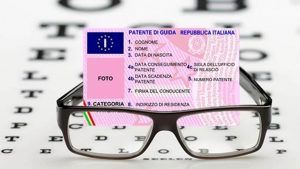 Rinnovo patente - (cataniaoggi.it-baritoday)