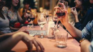 Ristorante - (cataniaoggi.it-pexels)