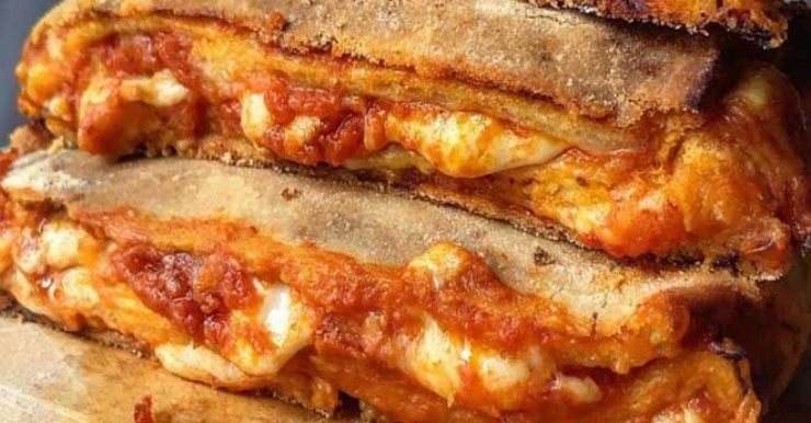 Scaccia ragusana -(cataniaoggi.it-facebook)