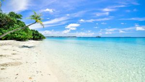 Spiaggia - (cataniaoggi.it-pexels)