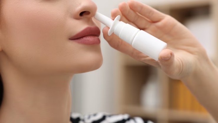 Spray nasale - (cataniaoggi.it-pexels)