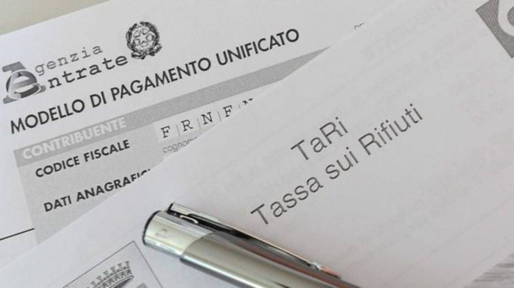 TARI - (cataniaoggi.it-confcommerciopa)