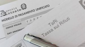 TARI - (cataniaoggi.it-confcommerciopa)