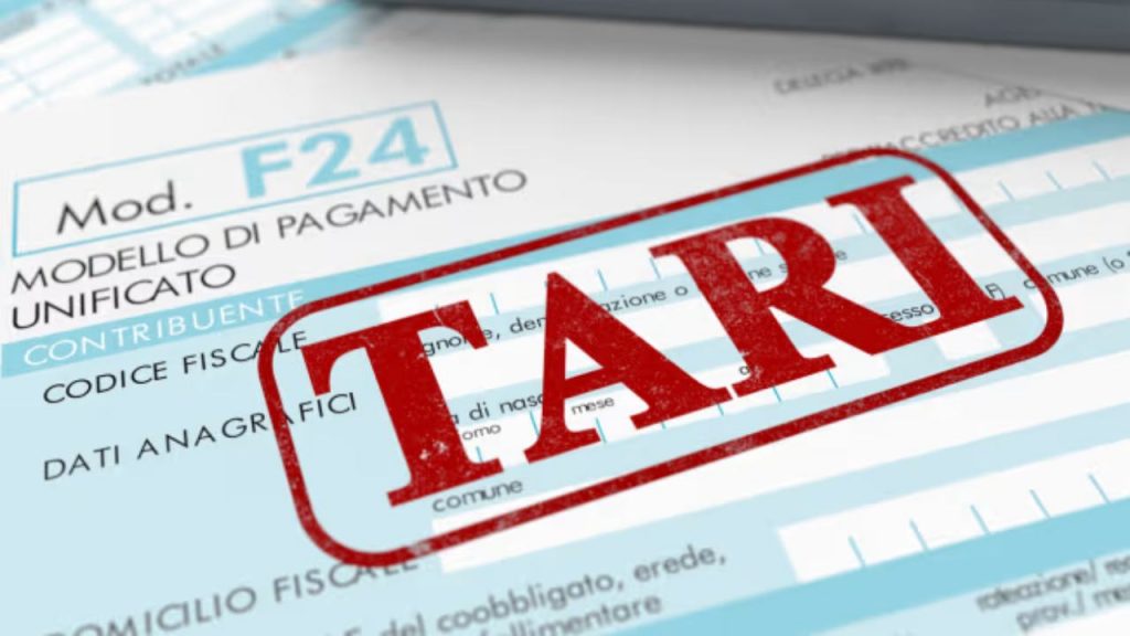 TARI - (cataniaoggi.it-facile.it)