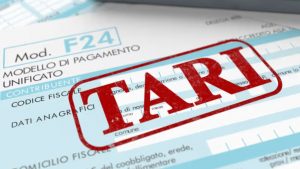 TARI - (cataniaoggi.it-facile.it)