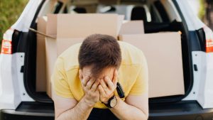Trasporto vietato - (cataniaoggi.it-pexels)