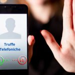 “Occhio alle truffe”, incontro informativo a Catania con Poste Italiane e Comune