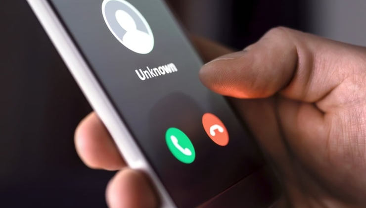 Truffe telefoniche - (cataniaoggi.it-web)