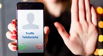 “Occhio alle truffe”, incontro informativo a Catania con Poste Italiane e Comune