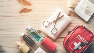 Valigetta pronto soccorso - (cataniaoggi.it-pexels)