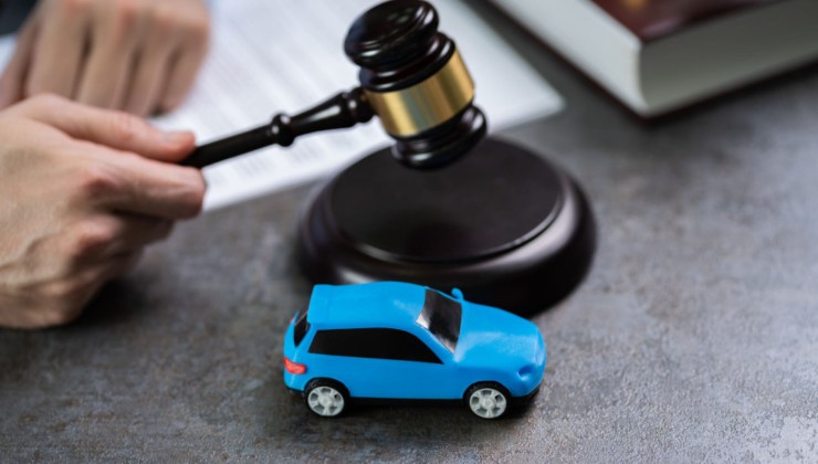 Veicoli confiscati - (cataniaoggi.it-pexels)