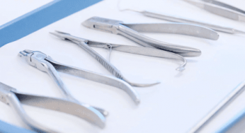 Guida alla scelta di un nuovo dentista