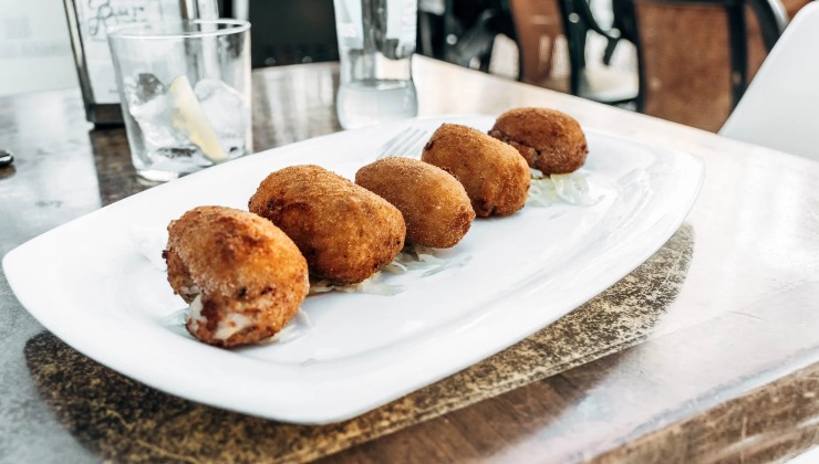 Crocchette spagnole - (cataniaoggi.it-social)