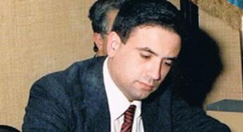 Rosario Livatino, il “giudice ragazzino” che scelse di restare uomo giusto