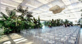 Workshop “Territorio jonico-etneo: visioni e prospettive”