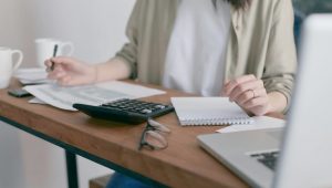 Bonus Iscro - (cataniaoggi.it-pexels)