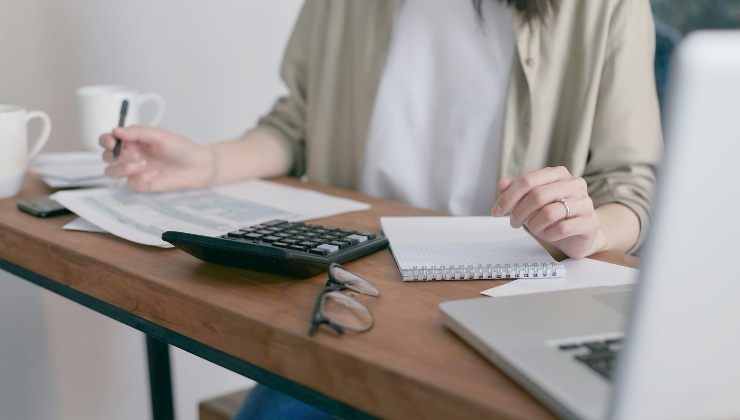 Bonus Iscro - (cataniaoggi.it-pexels)