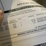 Tasse comunali a Catania, arriva la rottamazione: sconti su sanzioni e interessi per chi si mette in regola