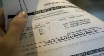 Tasse comunali a Catania, arriva la rottamazione: sconti su sanzioni e interessi per chi si mette in regola