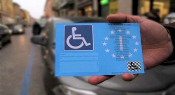 Revoca della delega per il Pass Invalidi: regole chiare e controlli rafforzati