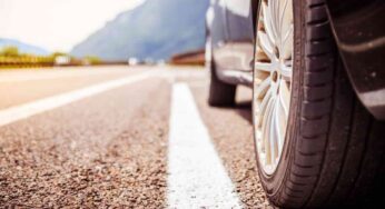 UFFICIALE TRASPORTI – Pneumatici, ecco il bonus a sorpresa: 200€ ogni 60 giorni | Li cambi tutti a costo zero