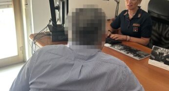 Assicurazioni: smascherato raggiro ai danni di un 76enne