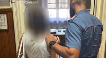 Violenza di genere in Italia: lo studio della Sapienza smentisce le differenze tra Nord e Sud