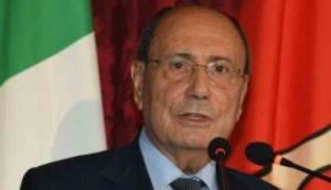 Schifani (wikipedia) - cataniaoggi