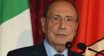 REGIONE SICILIA – Partono i rimborsi: altro che incentivi auto, passa la legge Schifani | Ti ripagano il 70% della macchina