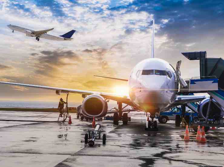 aeroporto (geopop) - cataniaoggi