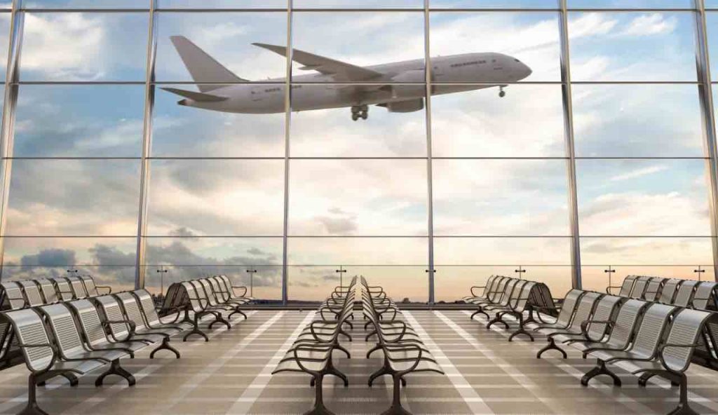 aeroporto (siviaggia) - cataniaoggi