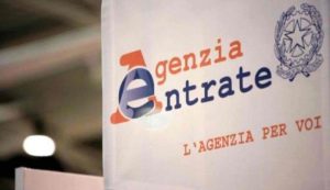 agenzia-entrate (cna) - cataniaoggi