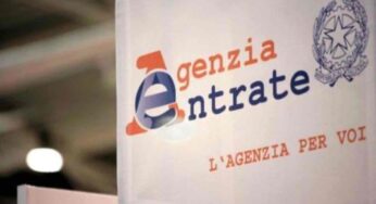ULTIM’ORA IRPEF – Partono i rimborsi: accredito diretto di 1.000€ se hai già presentato il 730 | Arriva in automatico sul conto