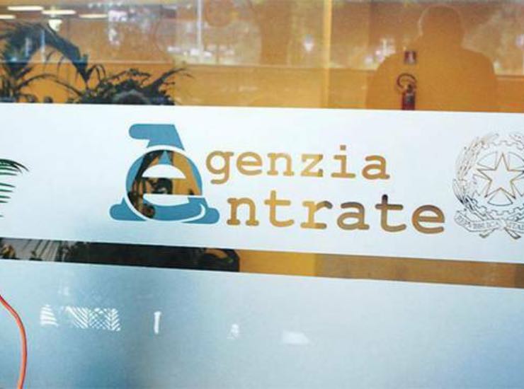 agenzia-entrate-concorsi (simoneconcorsi) - cataniaoggi