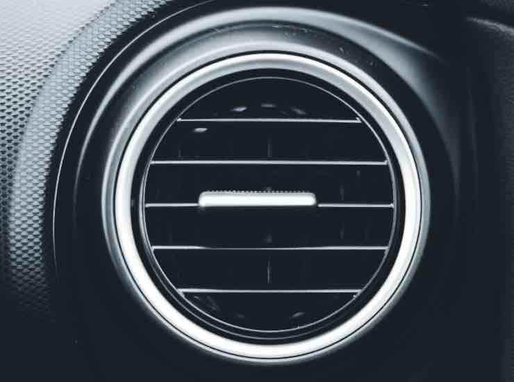 aria condizionata (pexels) - cataniaoggi-2