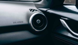 aria condizionata (pexels) - cataniaoggi