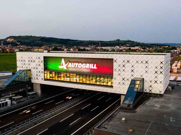 autogrill (autogrill) - cataniaoggi