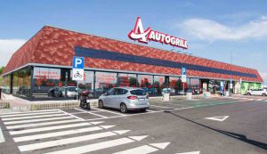 autogrill (autogrill) - cataniaoggi
