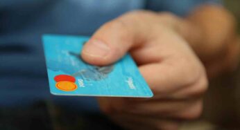 COLLASSATO – Togli i tuoi risparmi da lì: l’istituto di credito più famoso va in crac | Peggio di lui solo l’Ambrosiano-Veneto