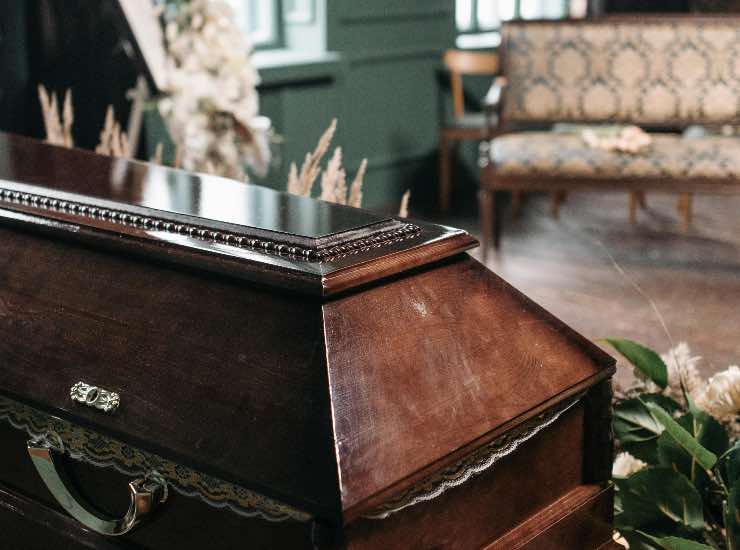 bara (pexels) - cataniaoggi