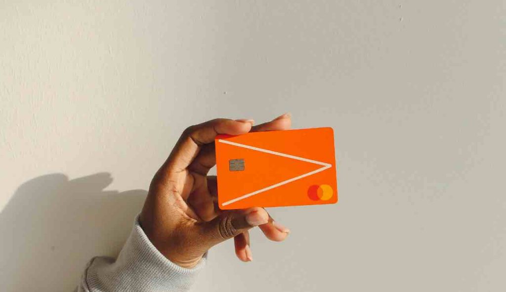 carta credito (pexels) - cataniaoggi