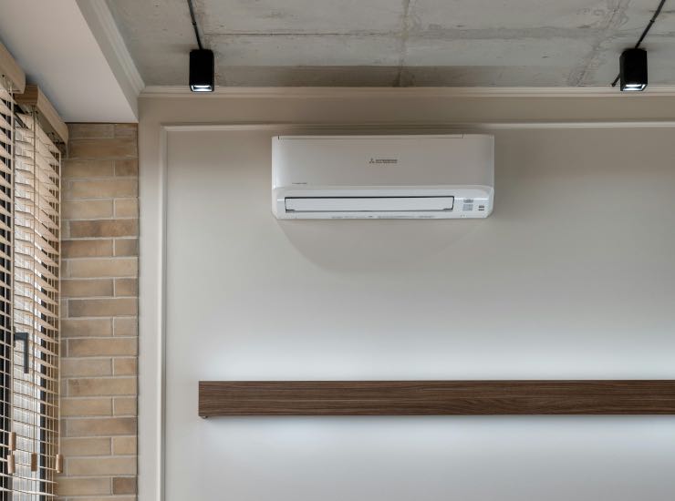 condizionatore (pexels) - cataniaoggi