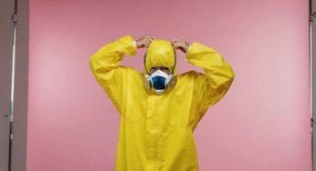 CONFERMATO FBI – Altro che Covid, arriva il superbatterio tossico dei cereali: lo hanno fatto in laboratorio | È allarme agro-terrorismo