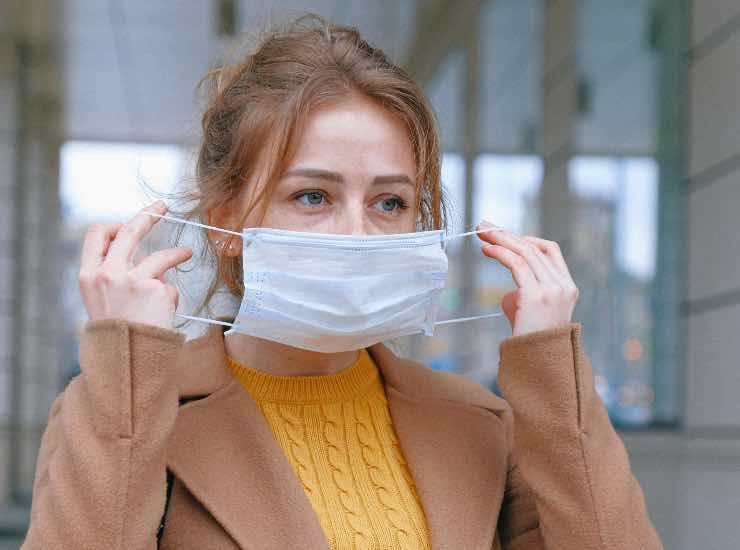 covid (pexels) - cataniaoggi